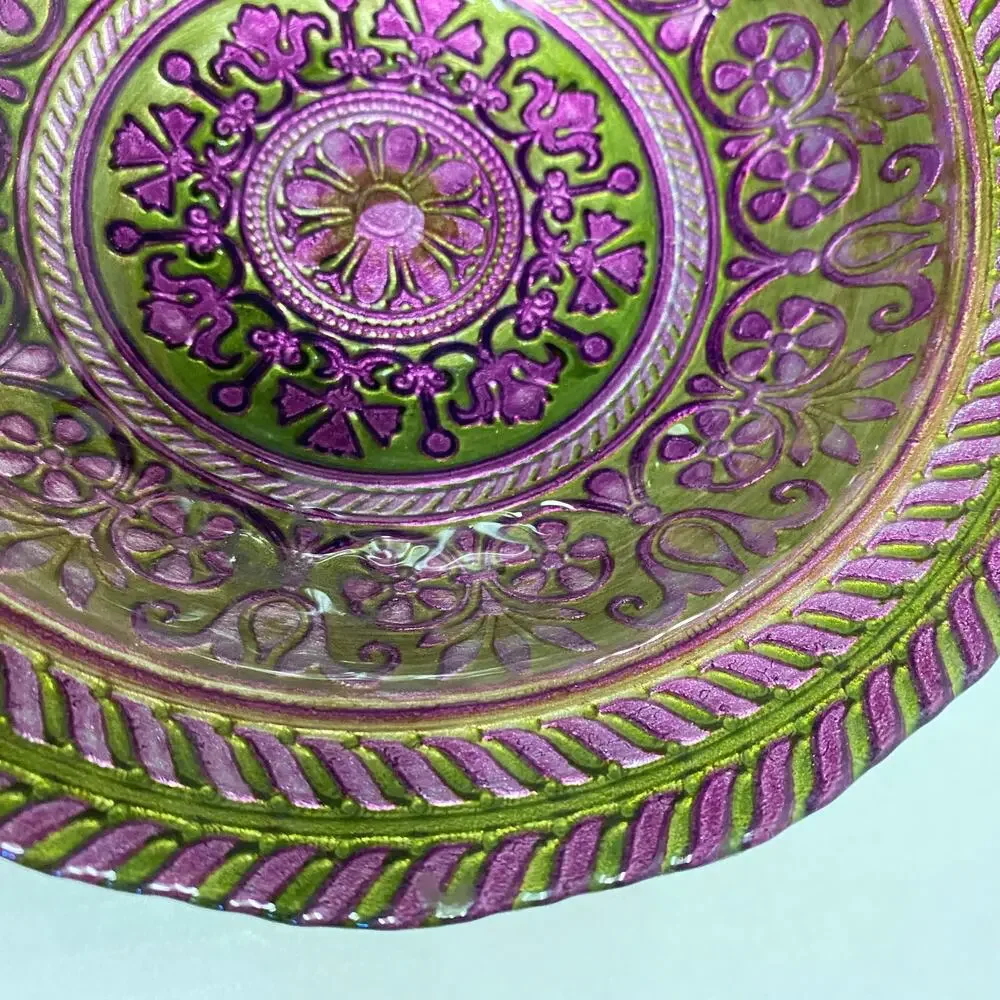 Unbranded vintage turkish